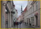 Street Scene